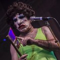 Click to enlarge GutterPunk - Professional Concert Photography